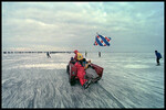 IJsselmeer