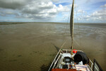 Waddenzee