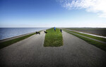 Waddenzee