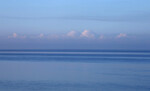 Waddenzee