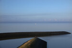 Waddenzee