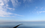 Waddenzee