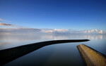Waddenzee