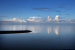 Waddenzee