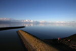 Waddenzee