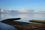 Waddenzee