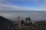 Waddenzee