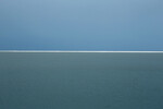 Waddenzee
