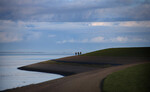 Waddenzee