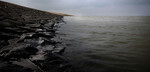 Waddenzee